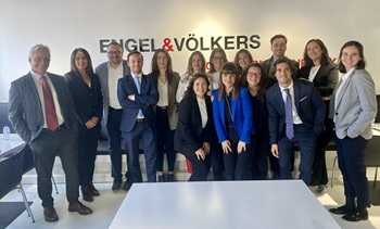 VENTA CONSULTIVA - ENGEL&VÖLKERS